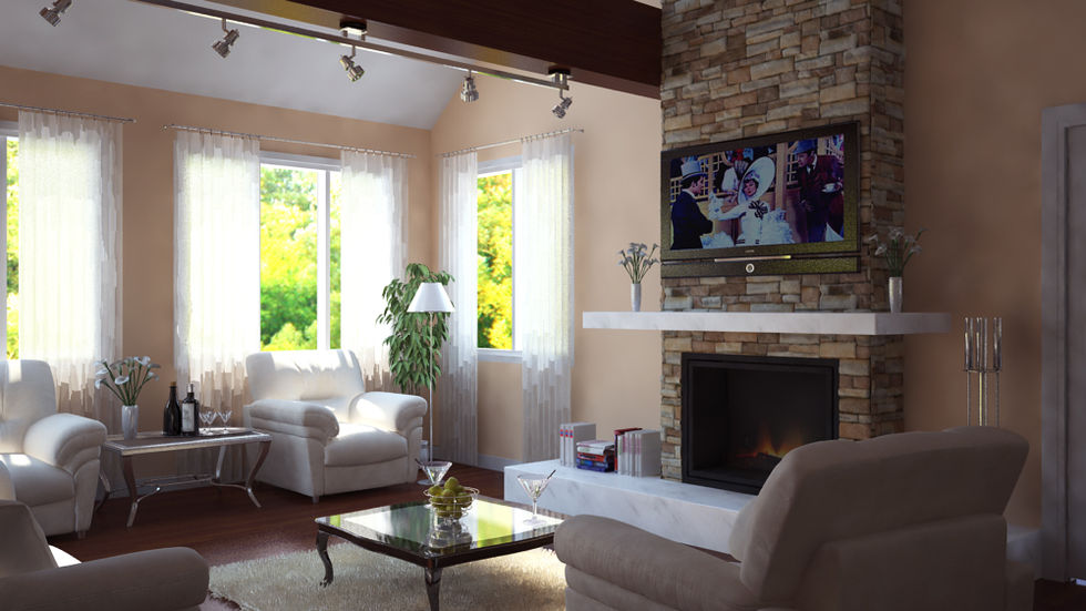 levinson_residence05 cam1a.jpg
