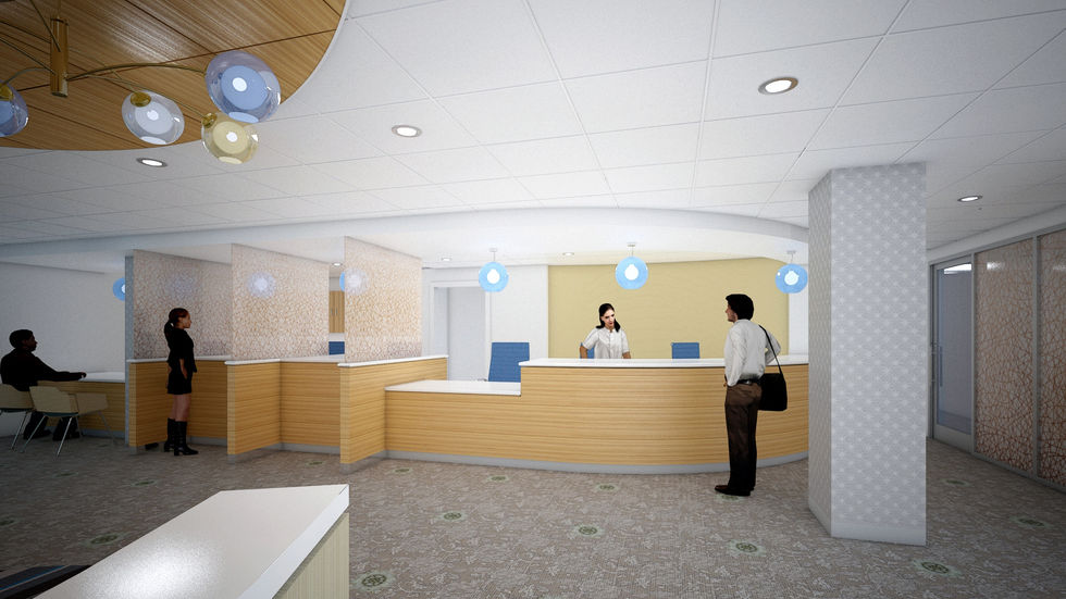 WCMC 3d view 01.jpg