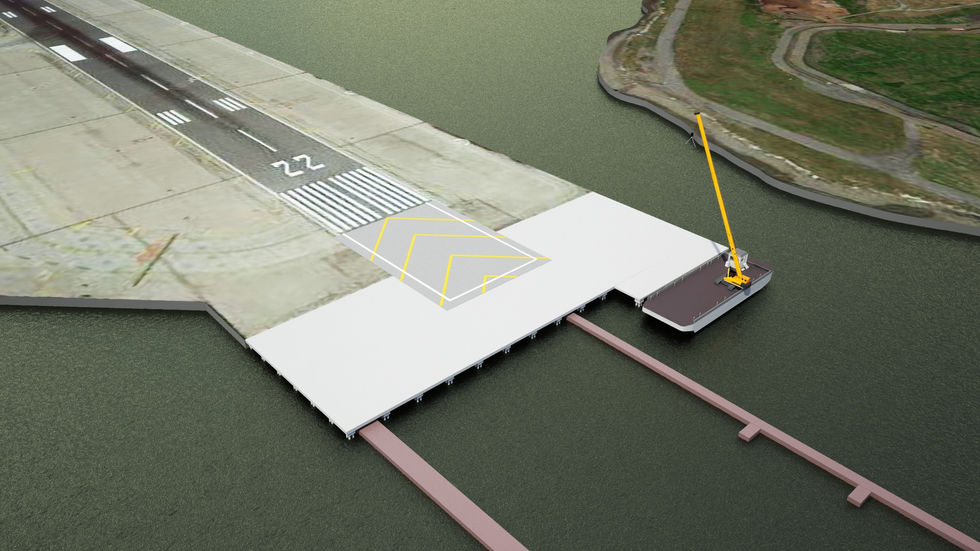 Runway Extension Step 05.jpg
