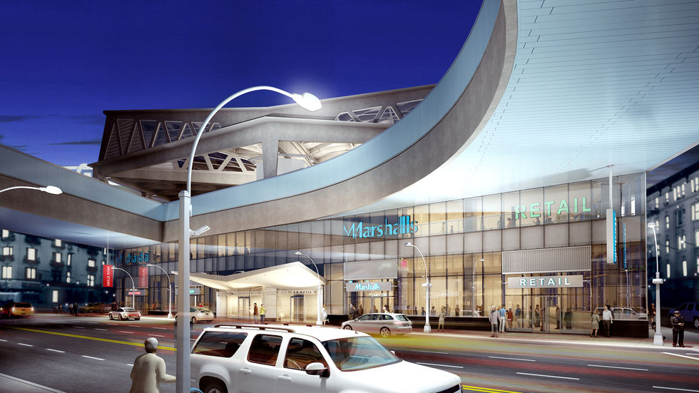 GWBBS-West_Broadway-Comp_Night copy.jpg