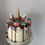 Thumbnail: Drip cake