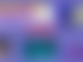 In honor of Artemis 2 Launch! MyGlitch  relation to Bryce's dreams working as an Aerospace Engineer