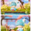 Thumbnail: TOP TOY x Sanrio Characters Blossom And Wagashi Blind Box