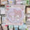 Thumbnail: My Melody Sticky Notes