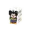 Thumbnail: POPMART Mickey Family Cute Together Keychain Series Blind Box