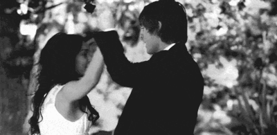 tumblr_oh021u4kA01vvvk86o1_400.gif