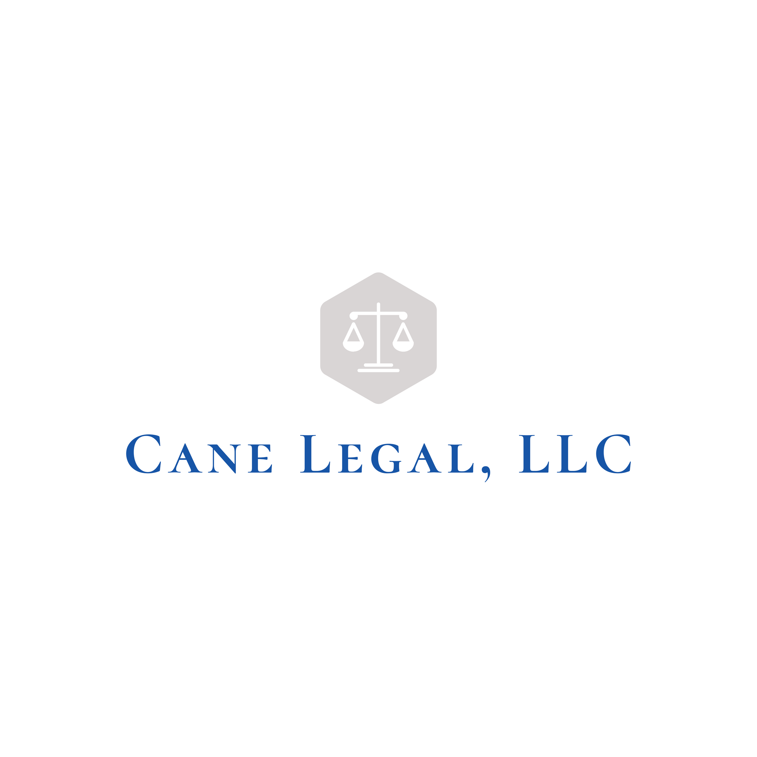 Family Law and Estate Planning Attorney Cane Legal, LLC Indianapolis, IN