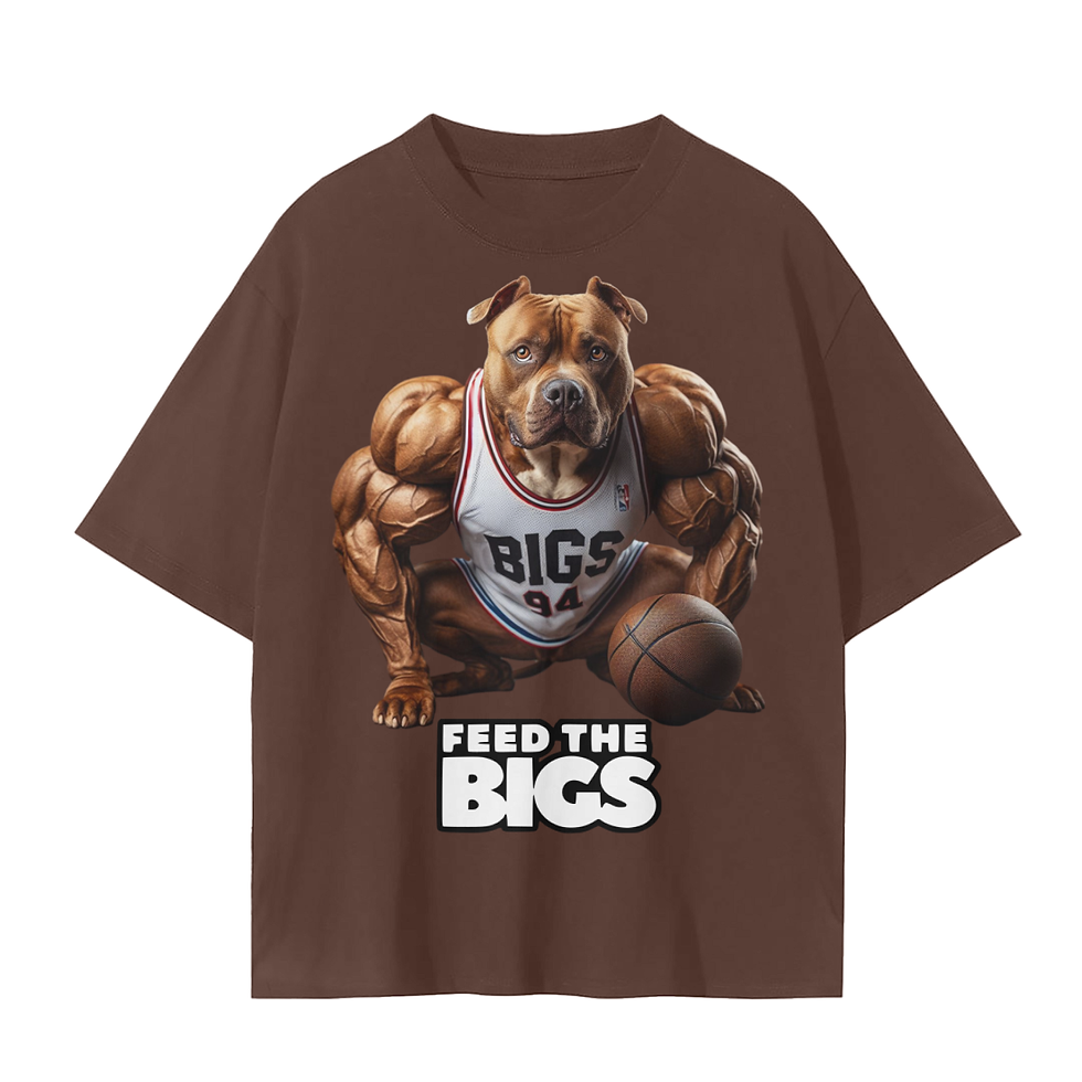 Thumbnail: Unisex Seamless T-Shirt - 230 GSM