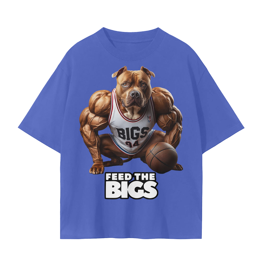 Thumbnail: Unisex Seamless T-Shirt - 230 GSM