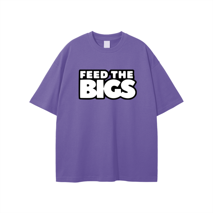 Thumbnail: FTB Classic Tshirt