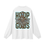 Thumbnail: HoopGods Long Sleeve T-Shirt