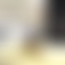 ไพลิน อัญมณีแห่งความเย็น Sapphire Earrings (925 Sterling Silver)ความหมายและความมงคลของต่างหูไพลินจากร้านฟร้อนเทล