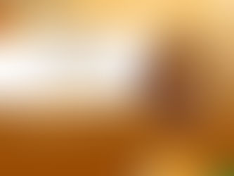 อัญมณีมงคลสีน้ำผึ้ง (yellow natural gemstone)