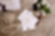 LowRes-ForWeb-5.jpg