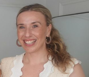 Writer: Katie Weir