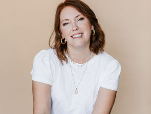 A New Beginning, Rachael's Story