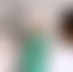 Meet our Founder Melissa Murrell: Revolutionising the World of Personal Styling