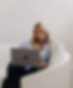 Melissa's Online Courses