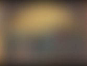 Bridging the Aegean Through Shared Heritage - Thursday April 23