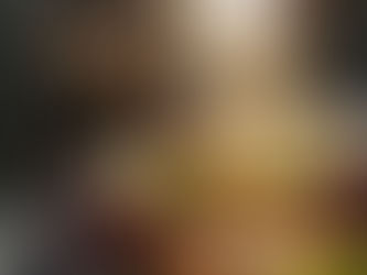 New Year, New Palate: A 12-Month Turkish Wine Challenge