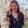 Writer: Andrea Lemieux