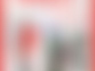 Turkish Wine Selection: Andrea’s Picks