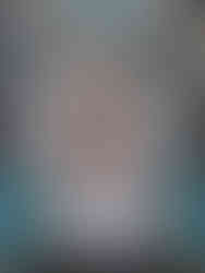 dinner table with Turkish food