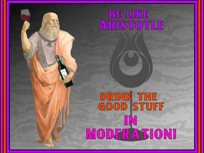 Feature: Drink Less, Savor More; a Sustainable Alternative to Dry January