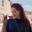 Writer: Andrea Lemieux