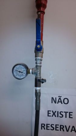 TESTE_DE_ESTANQUEIDADE_LINHA_DE_INCÊNDIO