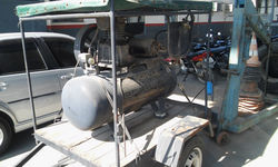 vaso_de_pressão_horizontal_etinerante