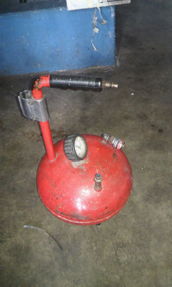 ASSENTADOR_DE_TALÃO