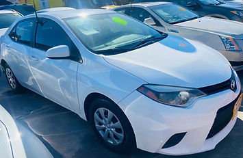 TOYOTA COROLLA 2016 a.jpg