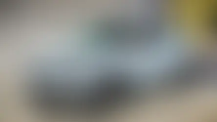 DACIA SPRING TÜRKİYE'YE NE ZAMAN GELİYOR?