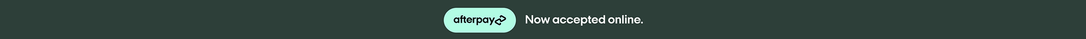 AP_web_topstrip_acceptedonline_1920x70px_desktop_deepmint 2x.png