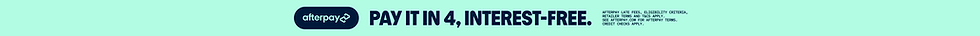 AP_web_topstrip_3840x140_interest free.png
