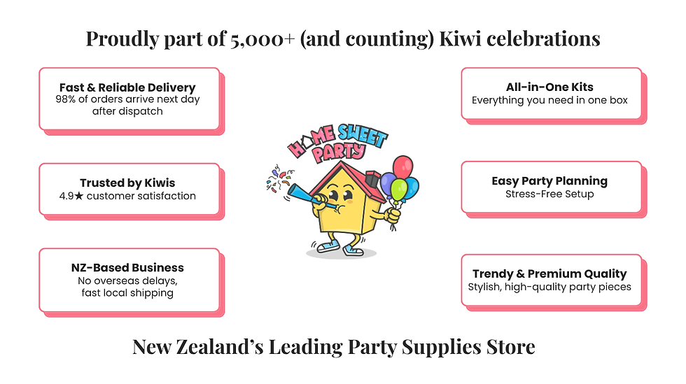 Website banner.png