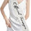 Thumbnail: Silver Official Teenager Glitter Sash and Crown for 13th Birthday Decoration