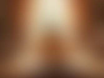 Creative Ways to Celebrate Any Occasion