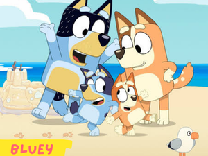 Trending Kids Birthday Party Themes for 2026 in New Zealand