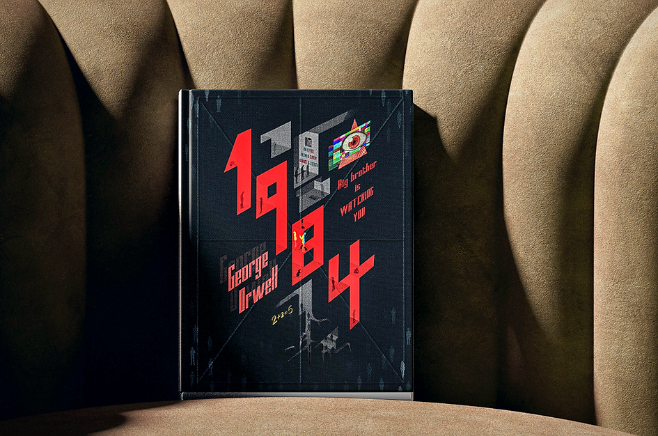 cover-book-mockup-on-armchair-v2-front-view_edited_edited (1)-2.png
