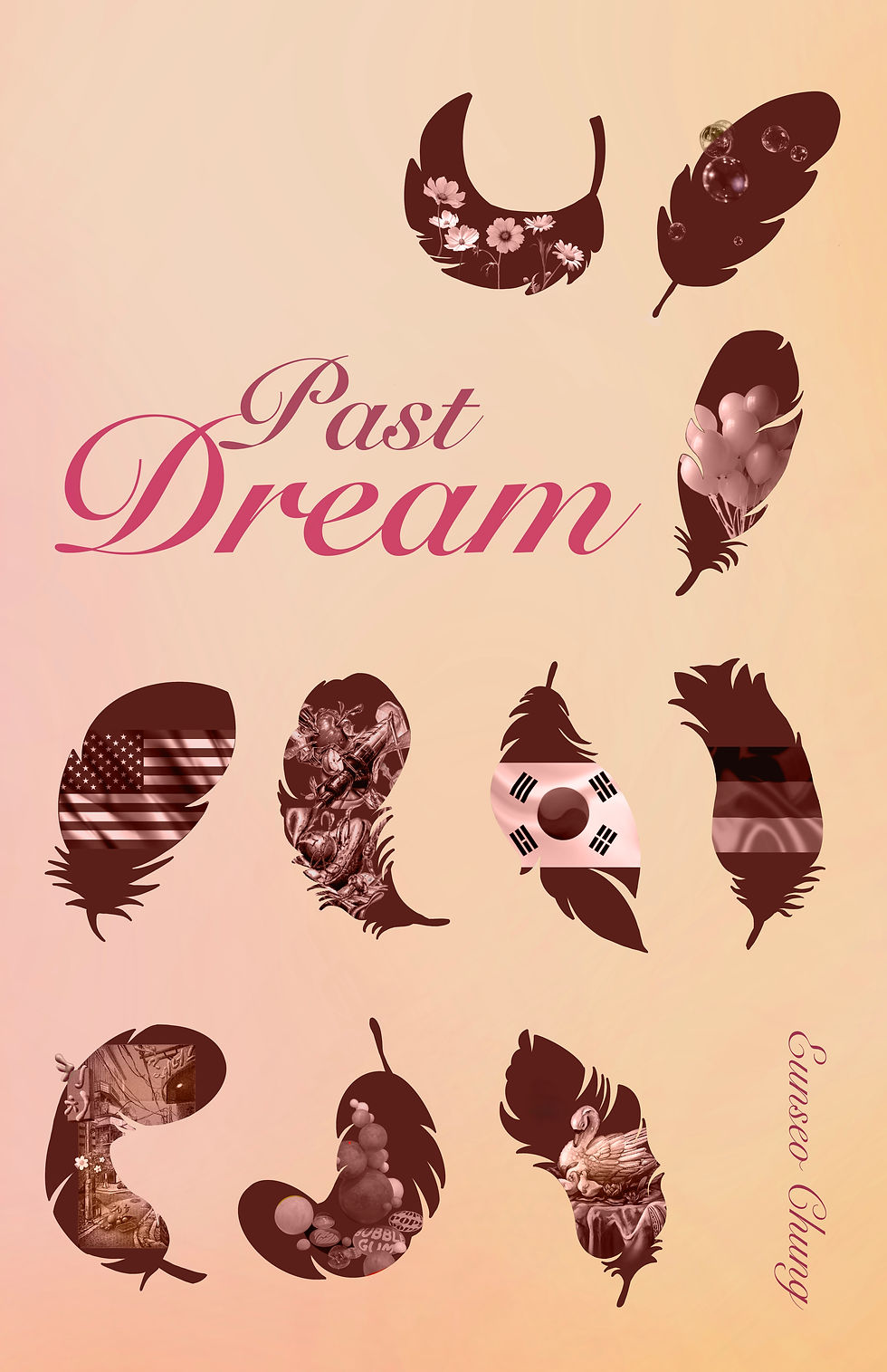 Eunice Chung_Past Dream.jpg