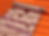 finalpostergd3mockup.png