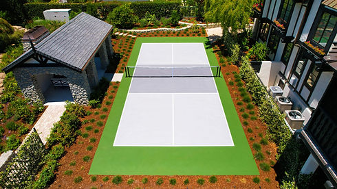 Murray Pickleball Court.jpg