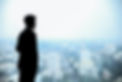 Consulting-03.JPG