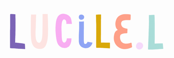 logo2.gif