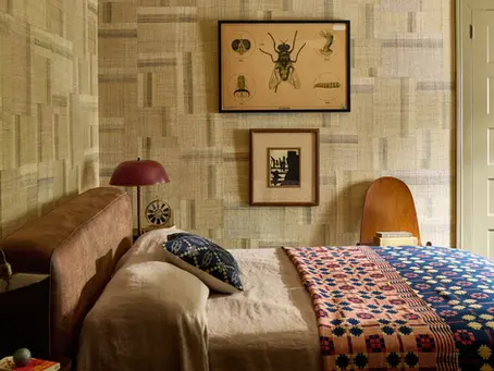 How To Use Patterns Like a Pro