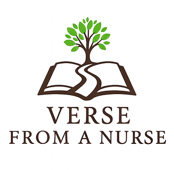 ChatGPT Image Nov 27, 2025 at 10_43_11 AM.png