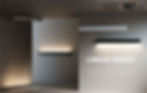 Linear IP65.jpg