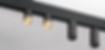 web_Celling.png
